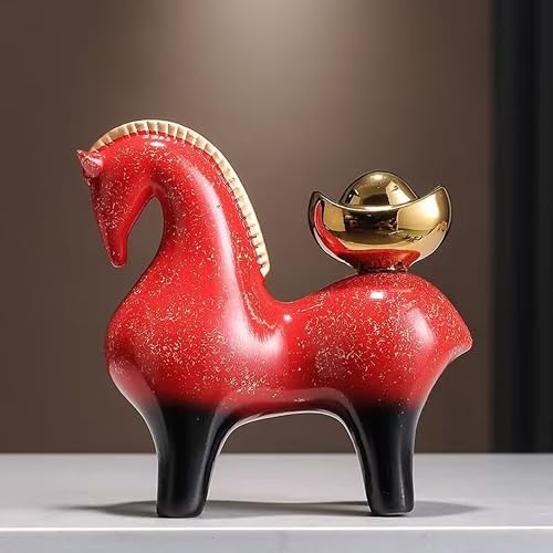 置物 陶器 馬」の人気商品一覧 | 安い商品を通販サイトから探す - 価格.com